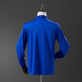 Italy 1994 Home Long Sleeve - Imagen 5
