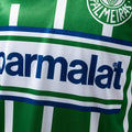 Palmeiras  Home_1 92/93 - Imagen 5
