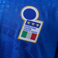Italy 1995 Home - Imagen 5
