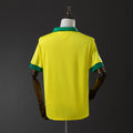 Brazil 1958 Home - Imagen 5