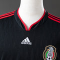 Mexico 2010 Away - Imagen 5