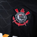 Corinthians 2008 Away - Imagen 5