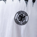 Germany 1994 Home - Imagen 5