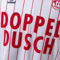 Köln 82/83 Home - Imagen 5