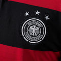 Germany 2014 Away - Imagen 5