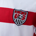 United States 2013 Home - Imagen 5