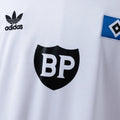 Hamburger Sv 80/81 Home - Imagen 5