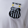 Santos 11/12 Home - Imagen 5