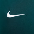 Brazil  Dark Green 1998 Goalkeeper - Imagen 5