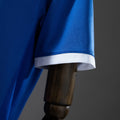 Brazil 2006 Away - Imagen 4