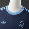 Argentina Adidas 50Th Anniversary T- - Imagen 5