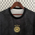 Argentina 2023 Special Edition - Imagen 5