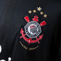 Corinthians 2010 Away - Imagen 5