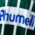 Palmeiras 93/94 Home - Imagen 5