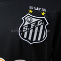 Santos Black 12/13 - Imagen 8