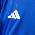 Italy Szie   Kids Kit 24/25 Home - Imagen 5