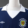 Scotland1978 Home - Imagen 5