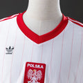 Poland 1982 Home - Imagen 5