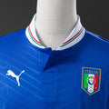 Italy 2012 Home - Imagen 5