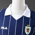 Scotland 2002 Home - Imagen 5