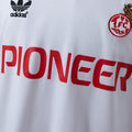 Köln 80/81 Home - Imagen 5