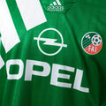 Ireland 92/94 Home - Imagen 5