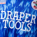 Southampton 1992 Away - Imagen 5