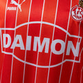 Köln 85/86 Home - Imagen 5
