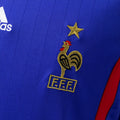 France 2006 Home - Imagen 5