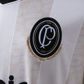 Corinthians  100Th Anniversary 2010 - Imagen 5