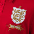 England 13/14 Away - Imagen 5