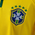Brazil 2014 Home - Imagen 5