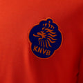 Netherlands 97/98 Home - Imagen 5
