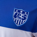 United States 2014 Away - Imagen 5
