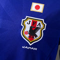 Japan 2014 Home - Imagen 5