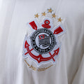 Corinthians 2010 Home - Imagen 5