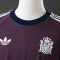 Spain Adidas Originals 3-Stripes T- 3-Xl - Imagen 5