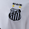 Santos 11/12 Home Long Sleeve - Imagen 5