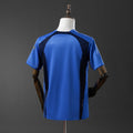 Italy 2006 Home - Imagen 5