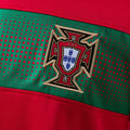 Portugal 2010 Home - Imagen 5