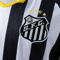 Santos 25/26 Away - Imagen 5
