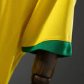 Brazil 2006 Home - Imagen 5