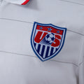 United States 2014 Home - Imagen 5