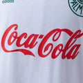Palmeiras 1987 Away - Imagen 5