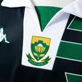 South Africa 1998 Away - Imagen 5