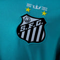 Santos  Away_1 12/13 - Imagen 5