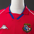 Panama - 98/99 Home - Imagen 5