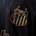 Santos Commemorative Edition - Imagen 5