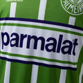Palmeiras 92/93 Home - Imagen 5