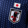 Japan 2018 Home - Imagen 5